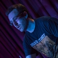 Click to enlarge GutterPunk - Professional Concert Photography